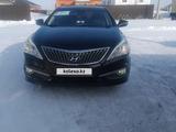 Hyundai Grandeur 2015 годаүшін5 000 000 тг. в Астана