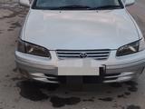 Toyota Camry Gracia 1998 годаүшін3 500 000 тг. в Алматы