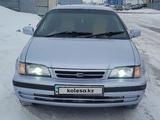 Toyota Tercel 1994 года за 2 200 000 тг. в Астана