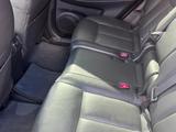 Nissan X-Trail 2021 года за 10 890 000 тг. в Петропавловск – фото 4