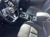 Nissan X-Trail 2021 года за 10 890 000 тг. в Петропавловск – фото 5