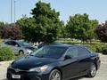 Toyota Camry 2015 годаүшін7 000 000 тг. в Актау – фото 2