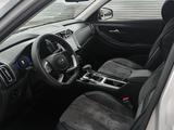 Hyundai Creta 2021 года за 9 400 000 тг. в Астана – фото 5