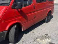 Ford Transit 1992 года за 1 500 000 тг. в Шымкент