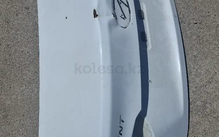 Багаж крышка за 125 000 тг. в Шымкент