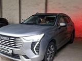 Haval Jolion 2023 года за 8 263 333 тг. в Талдыкорган