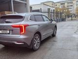 Haval Jolion 2023 года за 8 263 333 тг. в Талдыкорган – фото 2