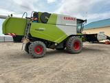 Claas  Tucano 2013 годаүшін60 000 000 тг. в Кызылорда – фото 4