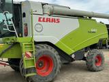 Claas  Tucano 2013 годаүшін60 000 000 тг. в Кызылорда – фото 3