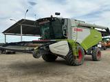 Claas  Tucano 2013 годаүшін60 000 000 тг. в Кызылорда – фото 2
