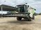 Claas  Tucano 2013 года за 60 000 000 тг. в Кызылорда