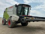 Claas  Tucano 2013 годаүшін60 000 000 тг. в Кызылорда – фото 5