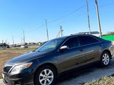 Toyota Camry 2011 годаүшін5 000 000 тг. в Уральск – фото 2