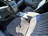 Toyota Camry 2011 годаүшін5 000 000 тг. в Уральск – фото 3