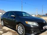 Toyota Camry 2011 годаүшін5 000 000 тг. в Уральск – фото 4
