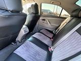 Toyota Camry 2011 годаүшін5 000 000 тг. в Уральск – фото 5