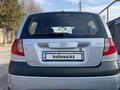 Hyundai Getz 2005 годаfor1 800 000 тг. в Алматы – фото 3