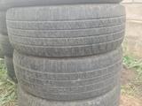 Шины 215/60/17 за 15 000 тг. в Алматы