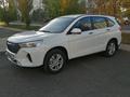 Haval M6 2023 годаfor8 500 000 тг. в Астана