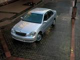 Toyota Brevis 2001 года за 5 500 000 тг. в Усть-Каменогорск