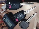 Toyota Camry 2014 годаүшін5 900 000 тг. в Актау – фото 5