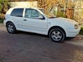 Volkswagen Golf 1998 года за 2 800 000 тг. в Шымкент – фото 5