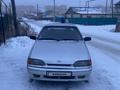 ВАЗ (Lada) 2115 2005 года за 750 000 тг. в Уральск