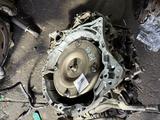 АКПП MR16 DDT вариатор за 500 000 тг. в Усть-Каменогорск