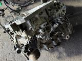 АКПП MR16 DDT вариатор за 500 000 тг. в Усть-Каменогорск – фото 2