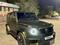 Mercedes-Benz G 63 AMG 2023 года за 115 000 000 тг. в Алматы