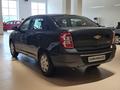 Chevrolet Cobalt 2022 года за 7 350 000 тг. в Алматы – фото 7