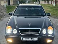 Mercedes-Benz E 280 2000 года за 4 650 000 тг. в Шымкент