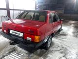 ВАЗ (Lada) 21099 1996 годаfor830 000 тг. в Атырау – фото 2