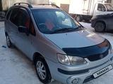 Toyota Spacio 1998 годаүшін3 500 000 тг. в Усть-Каменогорск