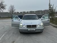 Mercedes-Benz E 280 1997 года за 4 000 000 тг. в Шымкент
