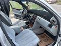 Mercedes-Benz E 280 1997 года за 3 800 000 тг. в Шымкент – фото 15