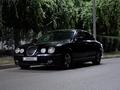 Jaguar S-Type 1999 года за 1 550 000 тг. в Уральск