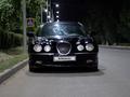 Jaguar S-Type 1999 года за 1 550 000 тг. в Уральск – фото 2