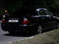 Jaguar S-Type 1999 года за 1 550 000 тг. в Уральск – фото 3