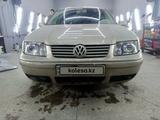 Volkswagen Jetta 2004 годаүшін2 300 000 тг. в Усть-Каменогорск