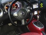 Nissan Juke 2011 года за 4 800 000 тг. в Алматы – фото 3