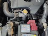Nissan Juke 2011 года за 4 800 000 тг. в Алматы – фото 5