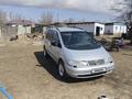 Volkswagen Sharan 1996 годаүшін2 500 000 тг. в Актобе – фото 5