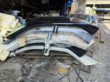 Крыша Тойота Камри 55 за 10 000 тг. в Астана