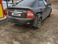 ВАЗ (Lada) Priora 2172 2009 года за 1 500 000 тг. в Атырау – фото 3