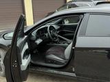 Hyundai Elantra 2023 года за 11 000 000 тг. в Уральск – фото 2