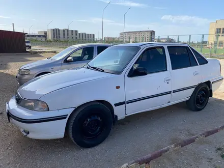 Daewoo Nexia 2007 года за 1 000 000 тг. в Актау – фото 2