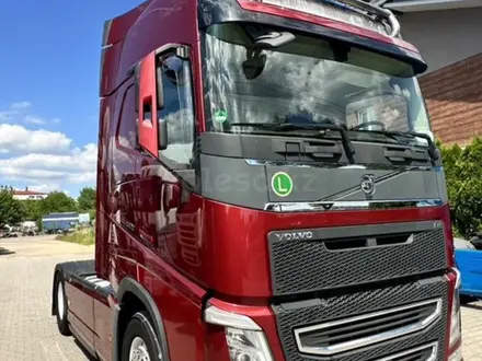 Volvo  FH 2018 года за 26 500 000 тг. в Актобе – фото 7