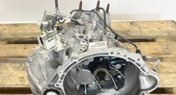 КОРОБКА ДЛЯ MITSUBISHI за 110 000 тг. в Алматы