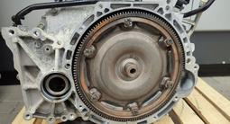 КОРОБКА ДЛЯ MITSUBISHI за 110 000 тг. в Алматы – фото 2